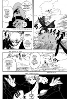 /album/naruto-manga-shippuden-3/naruto-manga-10-jpg3/